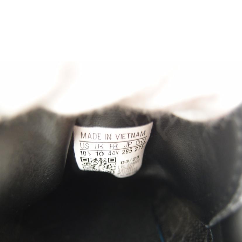 adidas アディダス/SAMBA／未使用/B75807//Sランク/69