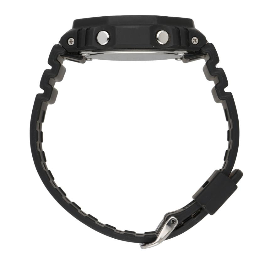 CASIO/G－SHOCK／スマートフォンリンク/GA-B2100CY-1AJF//ABランク/85