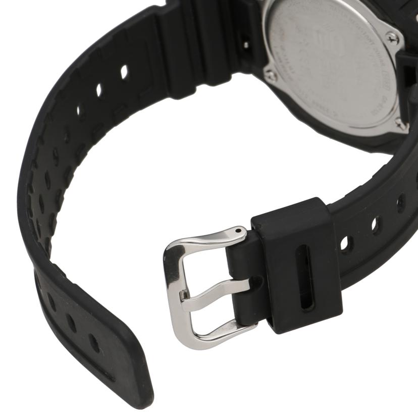 CASIO/G－SHOCK／スマートフォンリンク/GA-B2100CY-1AJF//ABランク/85