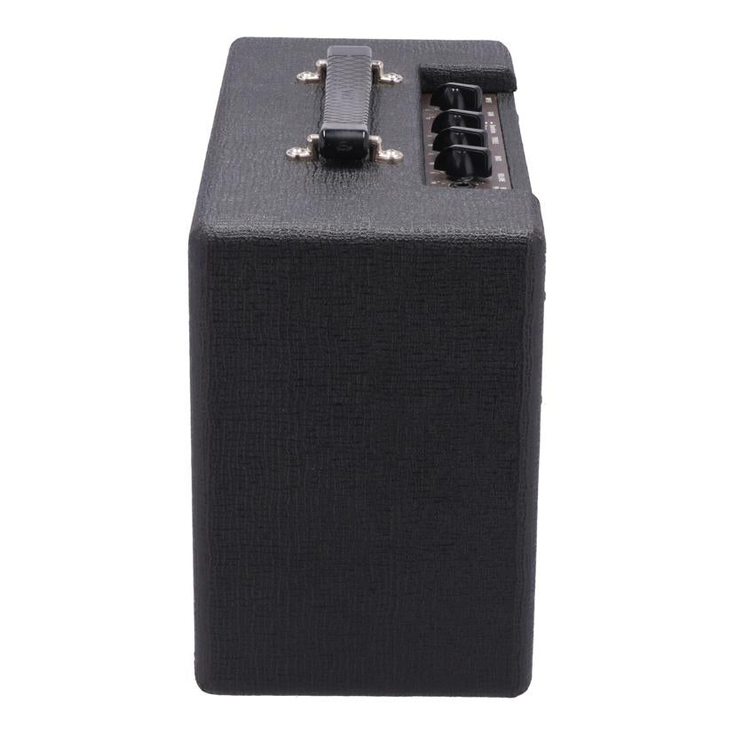 VOX ヴォックス　/ギターアンプ／Pathfinder10/V9106//S106219/Bランク/62