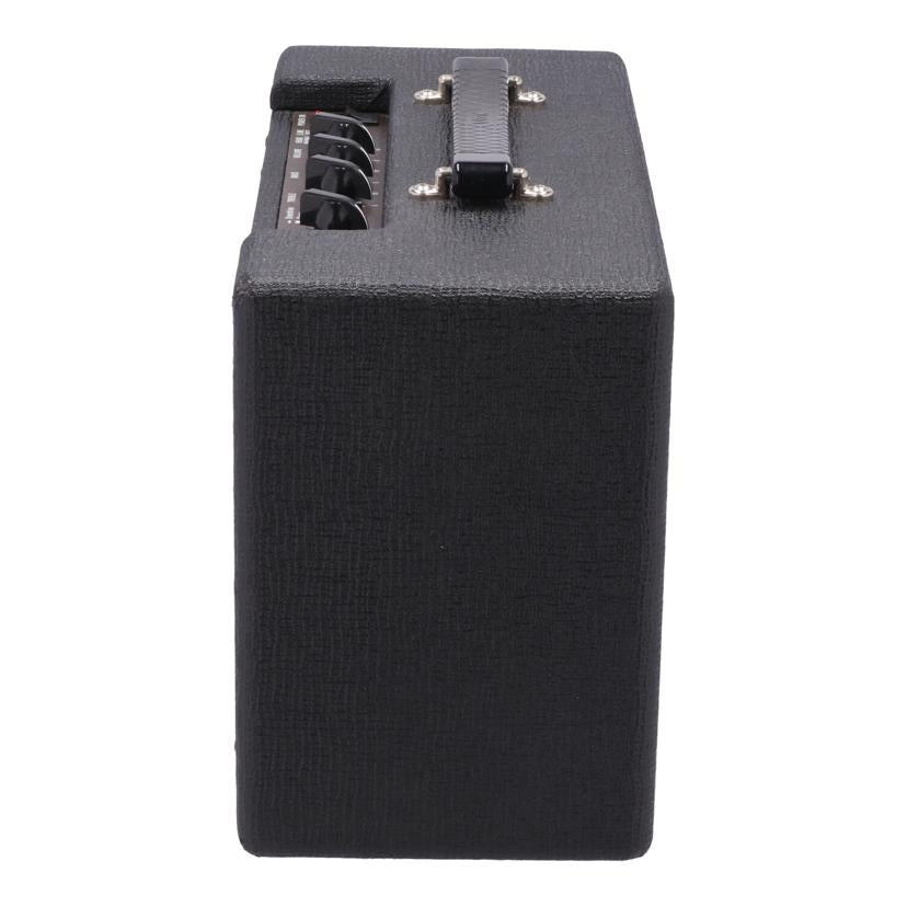 VOX ヴォックス　/ギターアンプ／Pathfinder10/V9106//S106219/Bランク/62