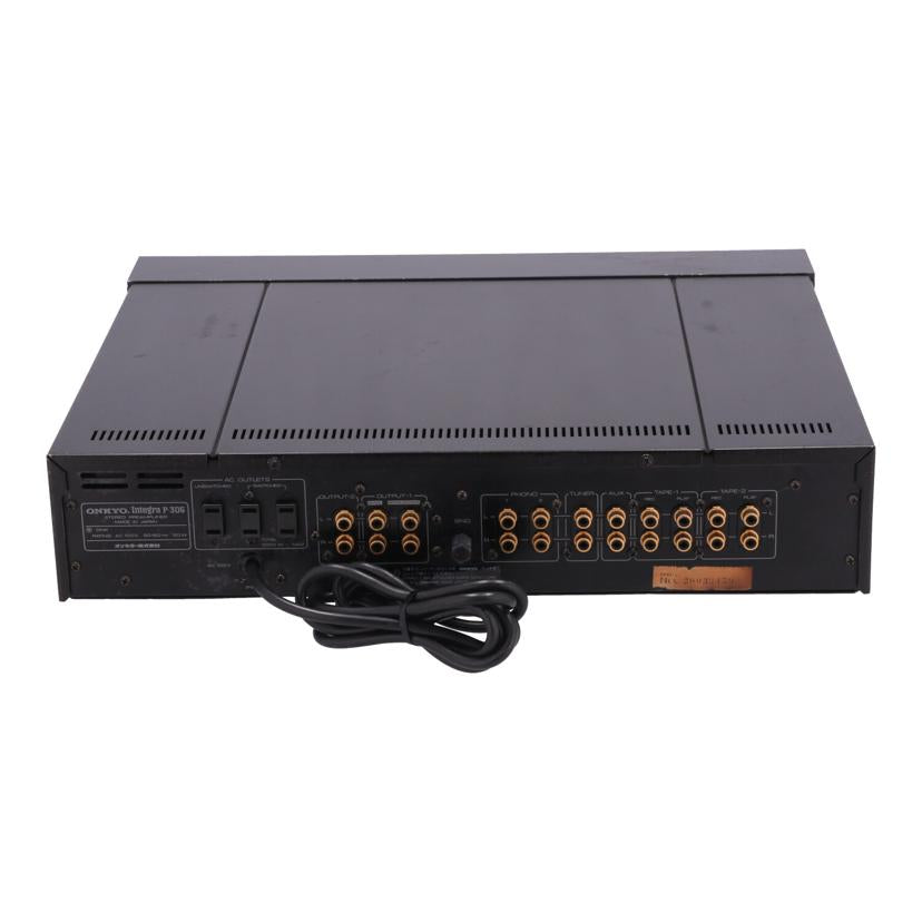 ONKYO オンキヨー /家電・カメラ・AV機器｜WonderREX-ONLINE 公式通販