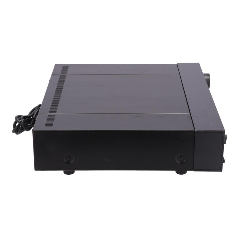 Onkyo プリアンプ/コントロールアンプ インテグラ P-306 現状品 ONKYO Integra P-306R プリアンプ コントロールアンプ オンキョー 説明