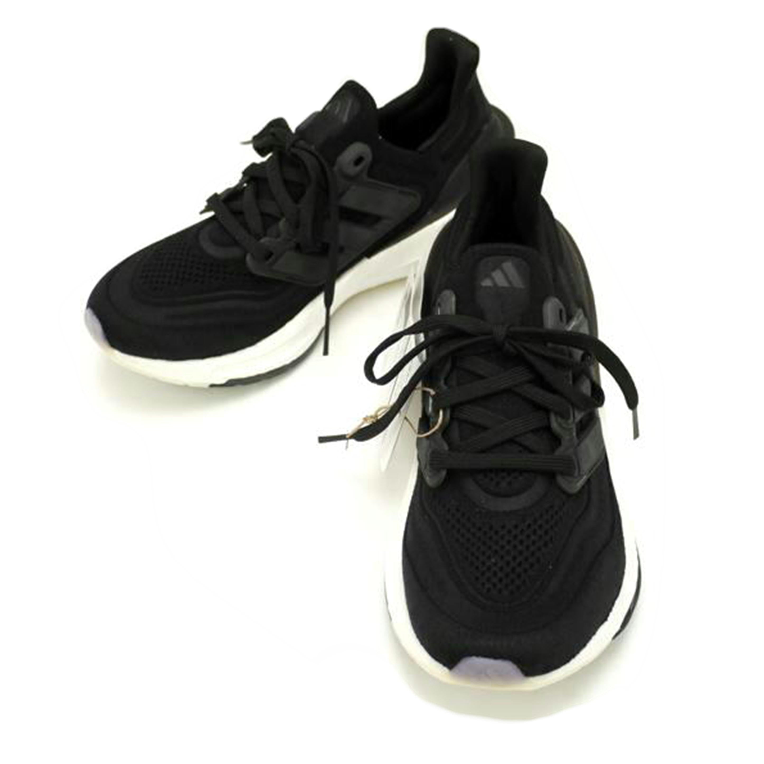 adidas アディダス/ULTRA　BOOST　LIGHT/GY9353//Sランク/69