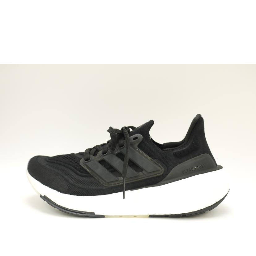 adidas アディダス/ULTRA　BOOST　LIGHT/GY9353//Sランク/69
