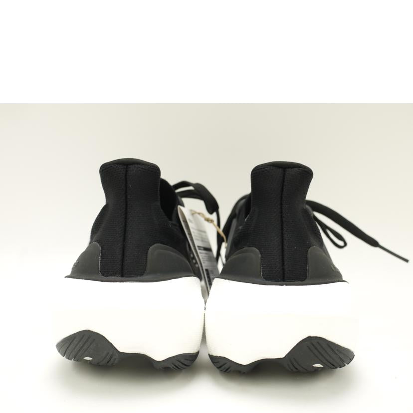 adidas アディダス/ULTRA　BOOST　LIGHT/GY9353//Sランク/69
