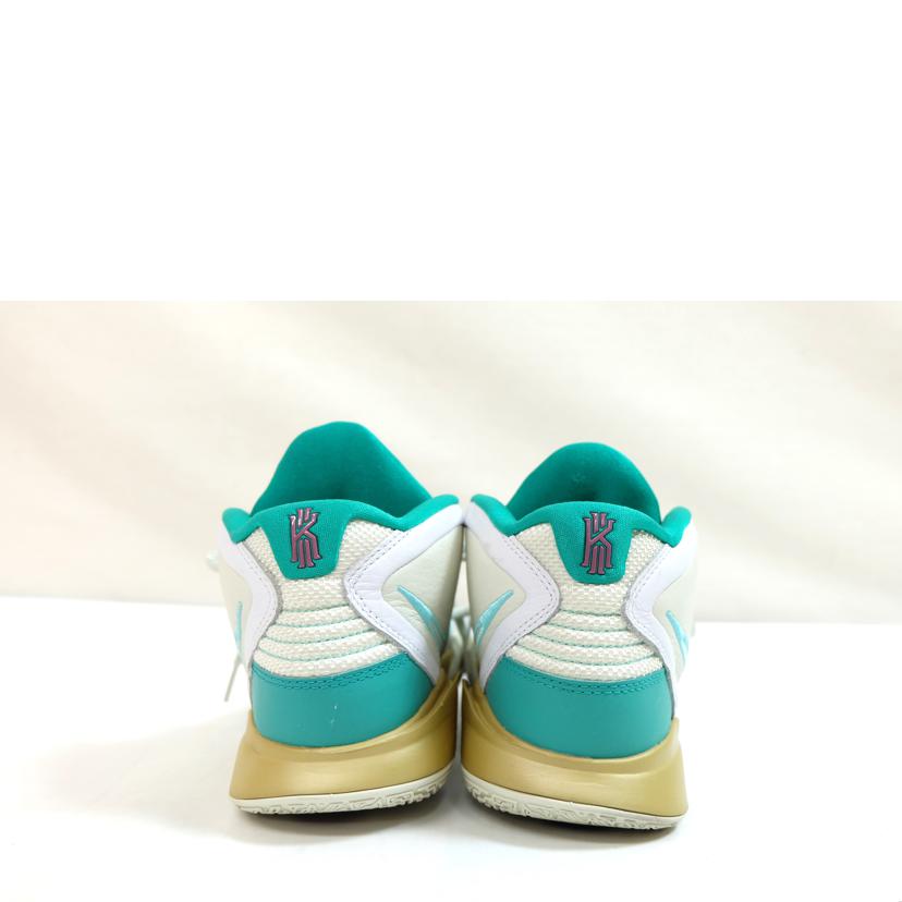 NIKE ナイキ/カイリーインフィニティ/DC9134-002//Aランク/71