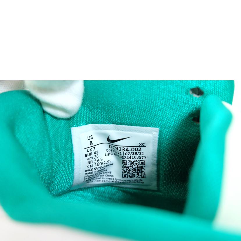 NIKE ナイキ/カイリーインフィニティ/DC9134-002//Aランク/71