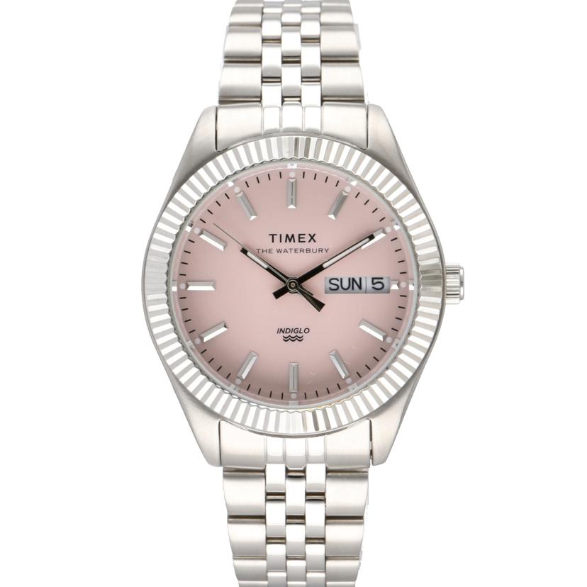 TIMEX タイメックス/タイメックス／ウォーターベリーレガシークオーツ/TW2V66600//ABランク/75