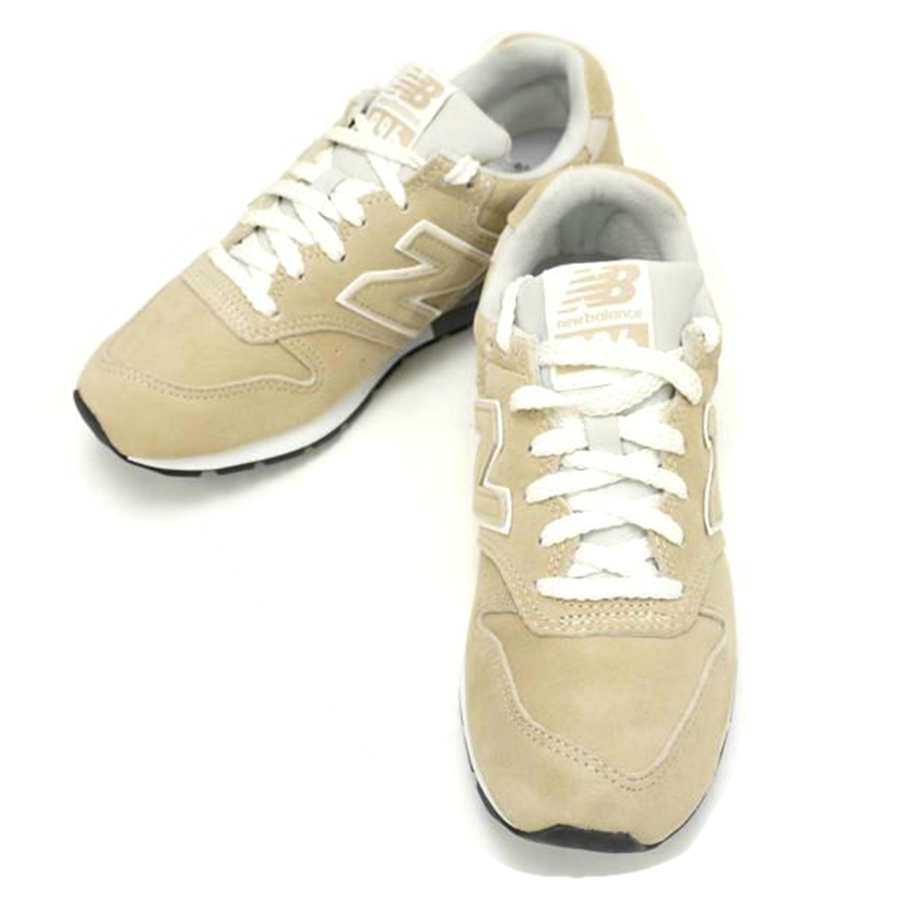 NewBalance ニューバランス/CM996WE2/CM996WE2//Sランク/69