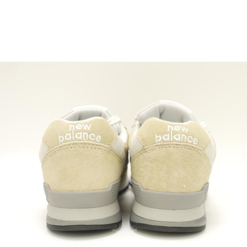 NewBalance ニューバランス/CM996WE2/CM996WE2//Sランク/69
