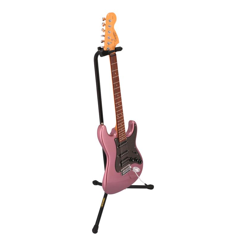 SQUIER スクワイヤー/楽器｜WonderREX-ONLINE 公式通販サイト