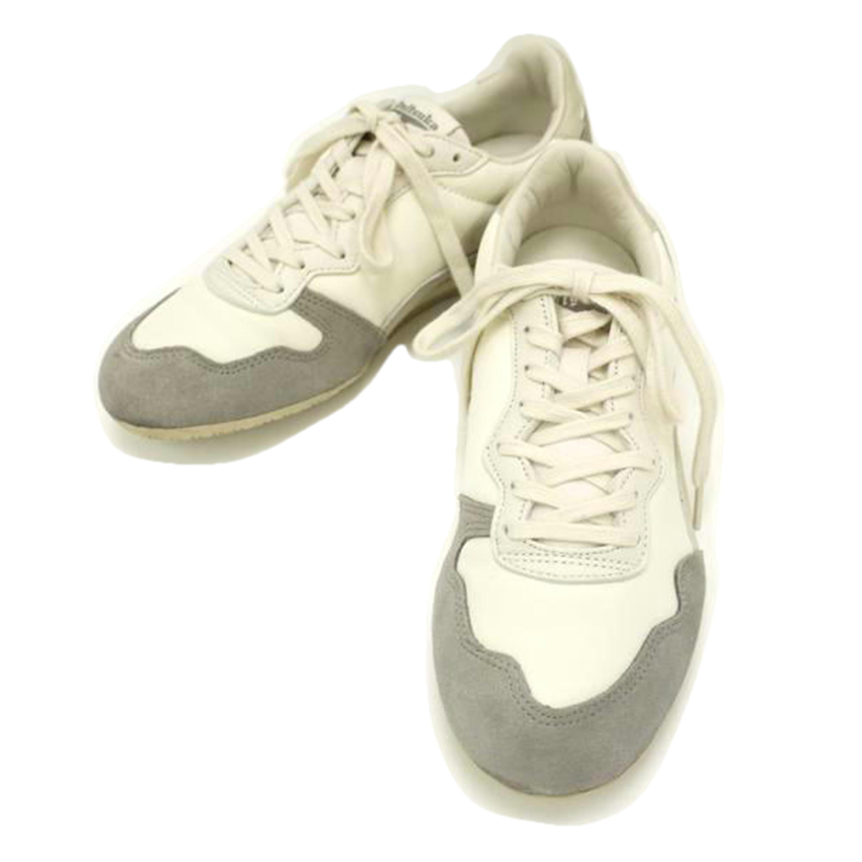 Onitsuka　Tiger オニツカタイガー/SERRANO　CL/1183B886//Aランク/69