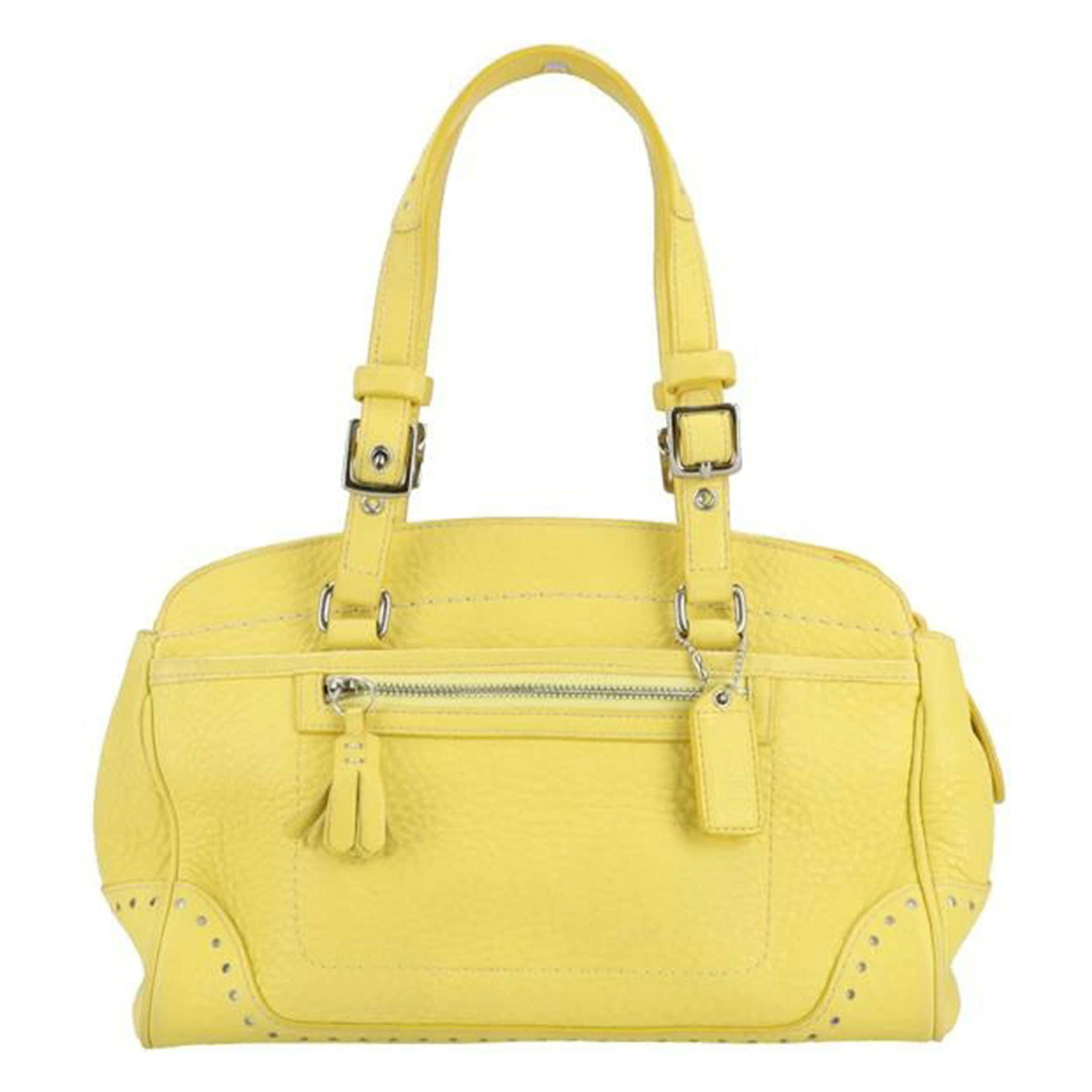 COACH（コーチ）商品一覧｜ワンダーレックス公式通販サイト