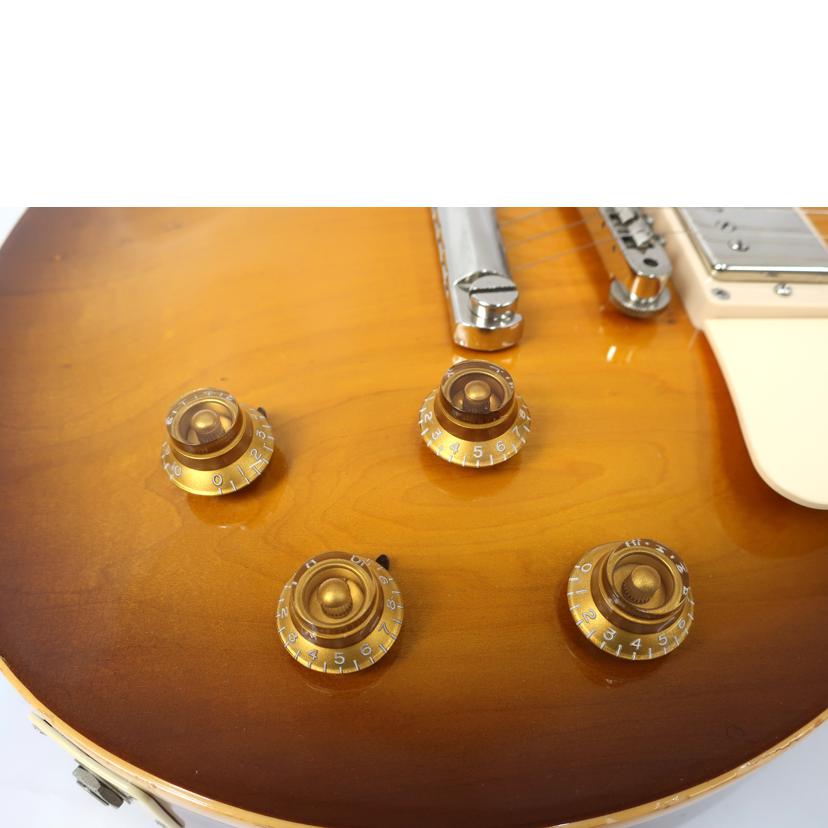 Gibson ギブソン/レスポールクラシック　エレキギター/Les Paul Classic//73885/Cランク/65