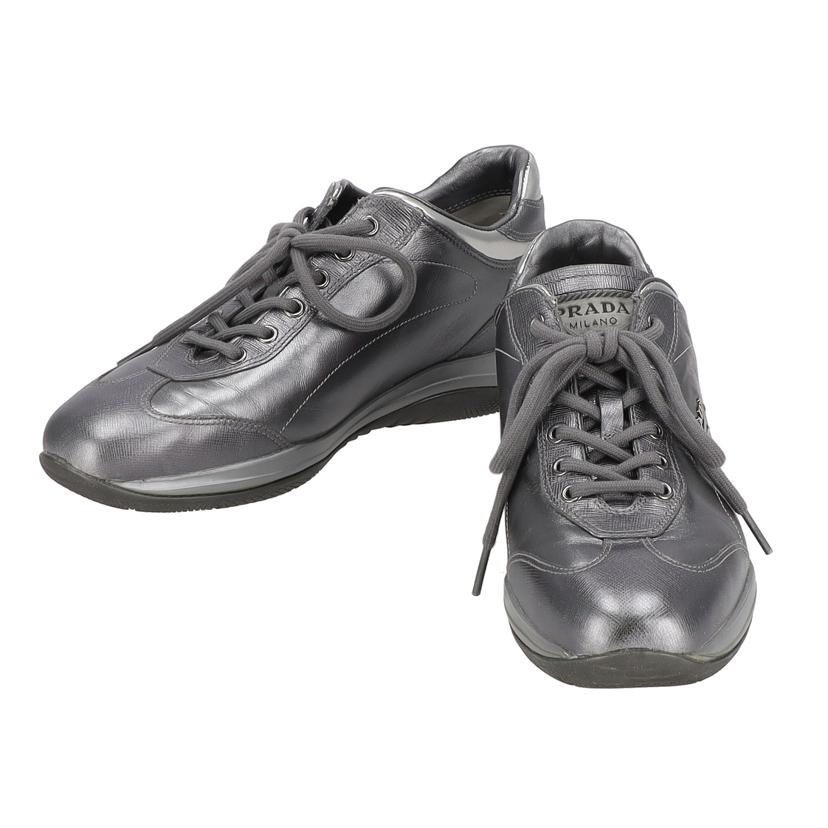 PRADA（プラダ）商品一覧｜ワンダーレックス公式通販サイト