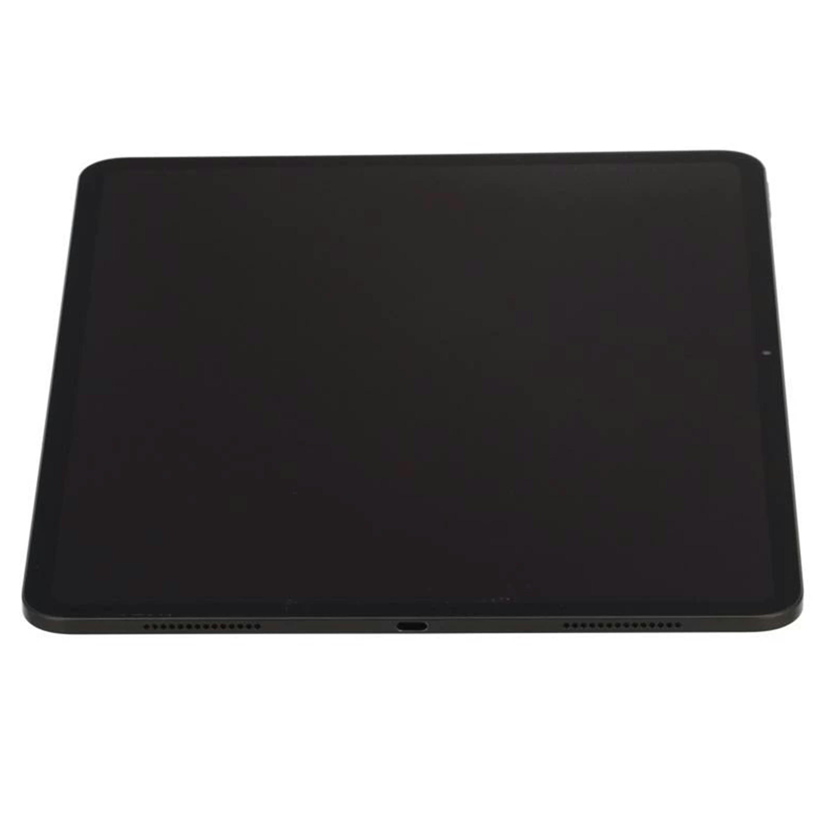 Apple　 アップル　/iPad　Pro　13インチ　M4　Wi－Fi　256GB　2024/MVX23J/A//L6615F7FKH/Aランク/85