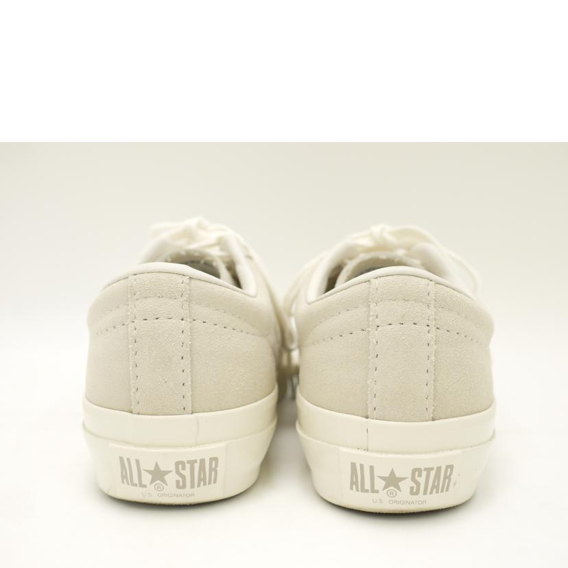 CONVERSE×IENA コンバース×イエナ/×IENA　STAR＆bars/1SD981//Sランク/69
