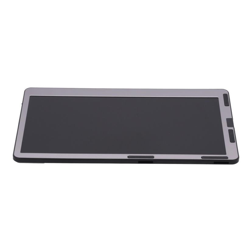 Kwumsy Kwumsy/モバイルモニター14インチ/F1//-/Bランク/85