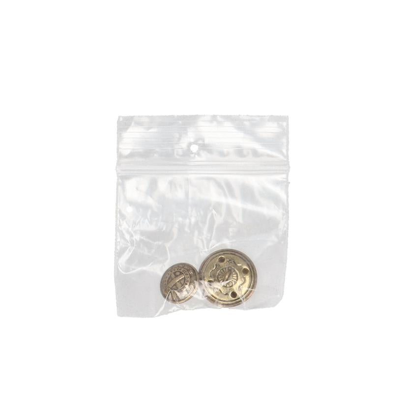 CIRCOLO1901 チルコロ1901/コットンジャケット//ABランク/20