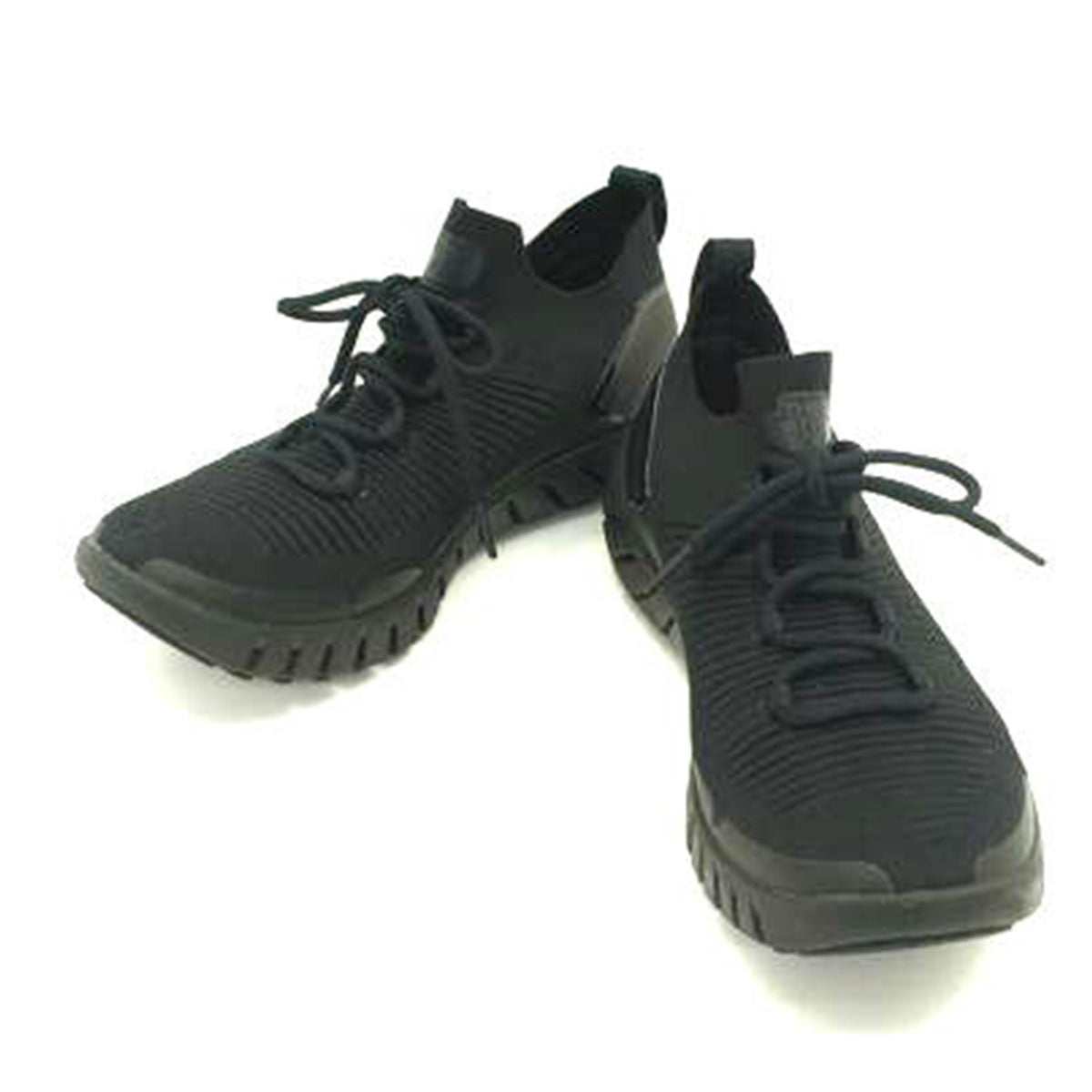 THE NORTH FACE ノースフェイス/THE NORTH FACE Hyper Flex Oscilate /NF0A46C3//26.5cm/ABランク/62