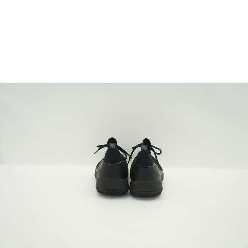 THE NORTH FACE ノースフェイス/THE NORTH FACE Hyper Flex Oscilate /NF0A46C3//26.5cm/ABランク/62