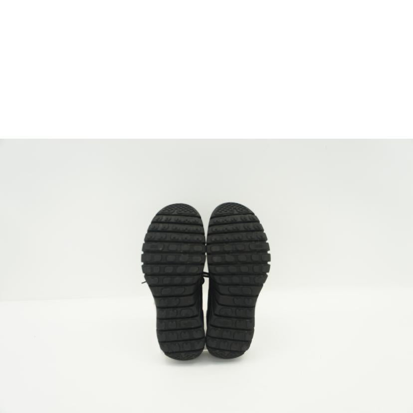 THE NORTH FACE ノースフェイス/THE NORTH FACE Hyper Flex Oscilate /NF0A46C3//26.5cm/ABランク/62