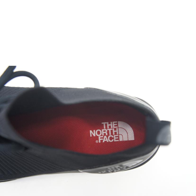 THE NORTH FACE ノースフェイス/THE NORTH FACE Hyper Flex Oscilate /NF0A46C3//26.5cm/ABランク/62