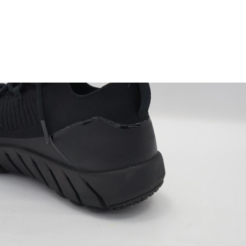 THE NORTH FACE ノースフェイス/THE NORTH FACE Hyper Flex Oscilate /NF0A46C3//26.5cm/ABランク/62