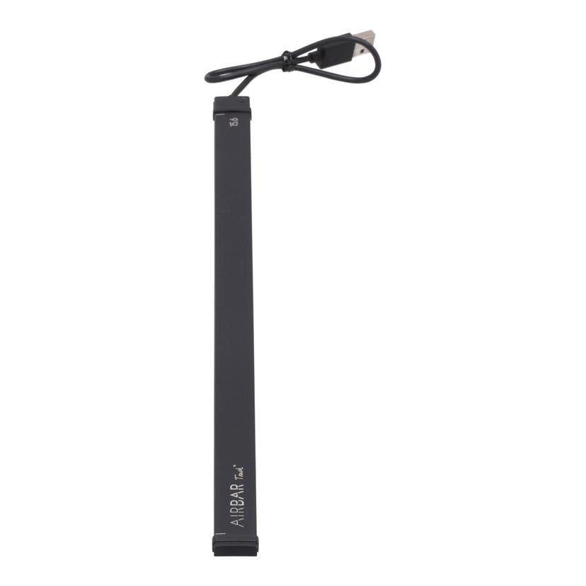 Neonode Neonode/15．6インチモニター用タッチセンサー/AIRBAR PC 15.6//1905084500044/Bランク/85