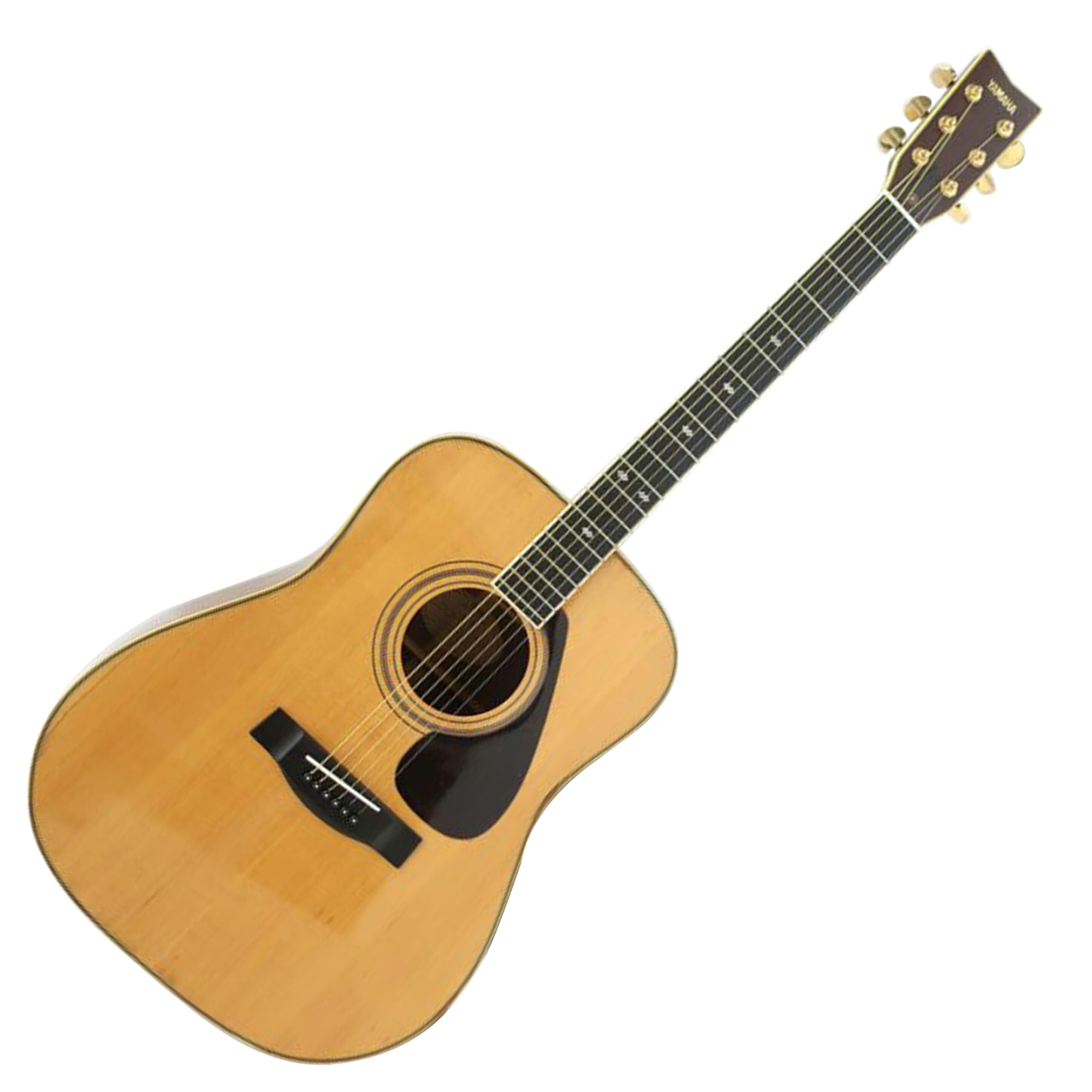 YAMAHA ヤマハ/アコースティックギター/L-5//90822/Cランク/65