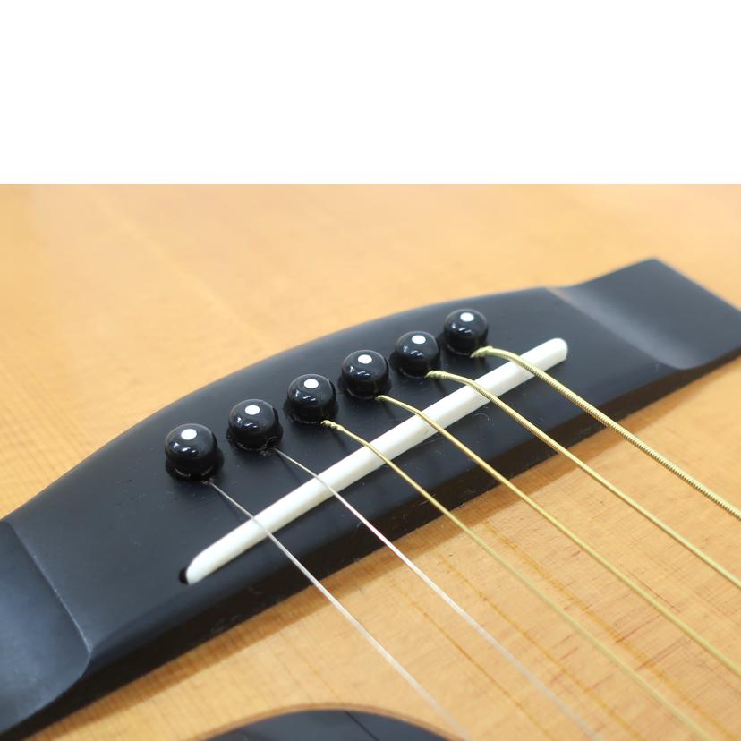 YAMAHA ヤマハ/アコースティックギター/L-5//90822/Cランク/65
