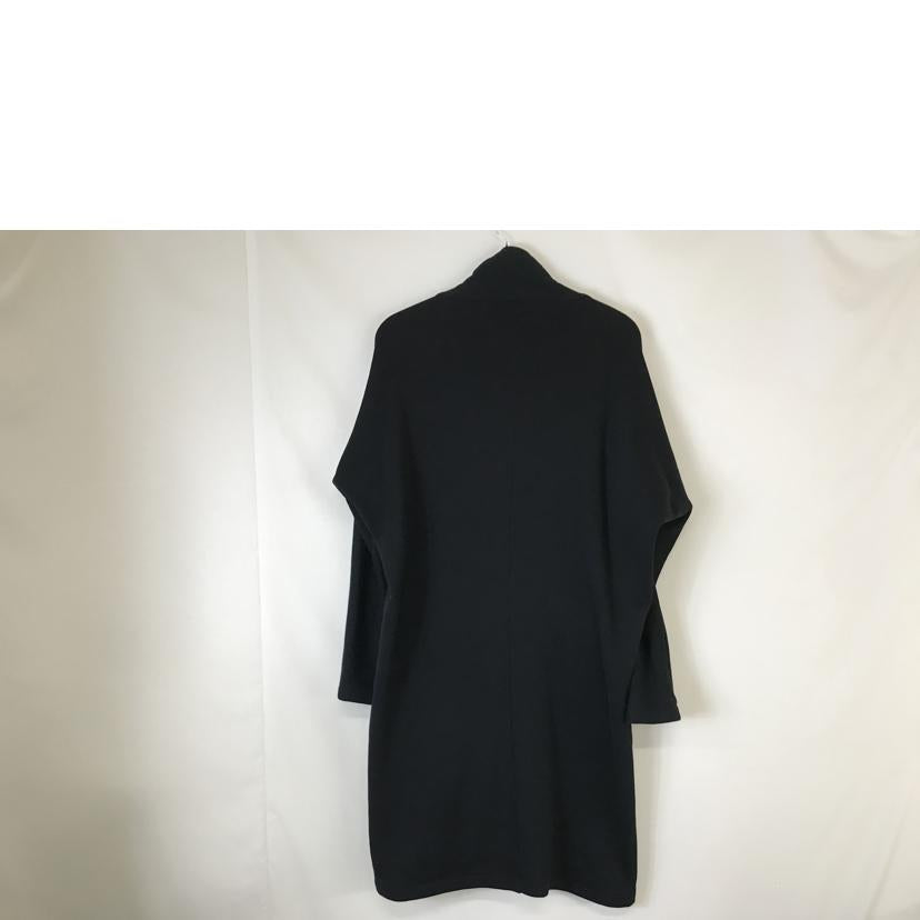 YOHJI YAMAMOTO ヨウジヤマモト/レディースファッション｜WonderREX