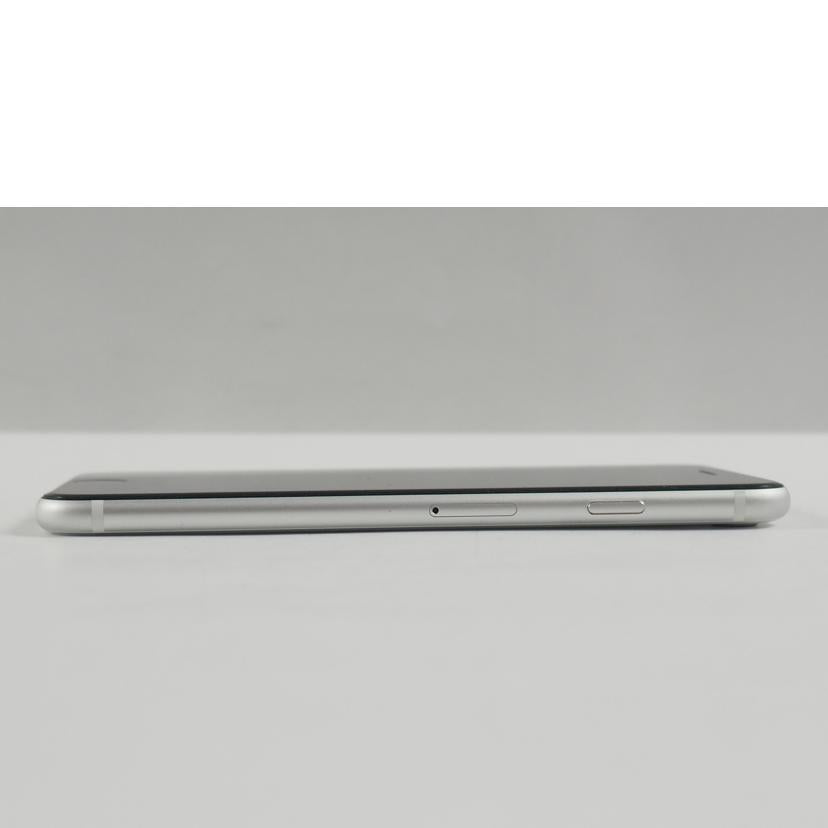 Apple（SIMフリー アップル（シムフリー/iPhoneSE　第二世代　64GB　ホワイト/MHGQ3J/A//FFNGGF6GPLJR/Aランク/79