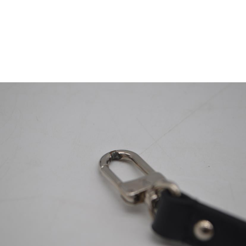 LOUIS VUITTON ルイヴィトン/アルマBB／エピ／ノワール/M40862//AA4***/Aランク/89