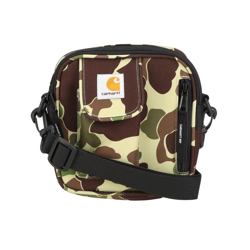 carhartt carhartt/ESSENTIAL　BAG//ABランク/85