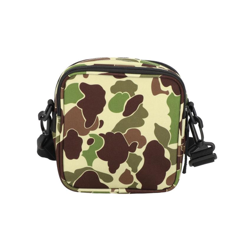 carhartt carhartt/ESSENTIAL　BAG//ABランク/85
