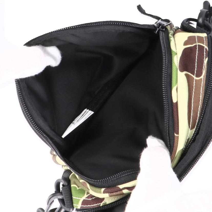 carhartt carhartt/ESSENTIAL　BAG//ABランク/85