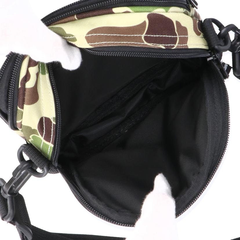 carhartt carhartt/ESSENTIAL　BAG//ABランク/85