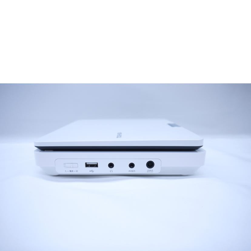 TOSHIBA 東芝/家電・カメラ・AV機器｜WonderREX-ONLINE 公式通販サイト