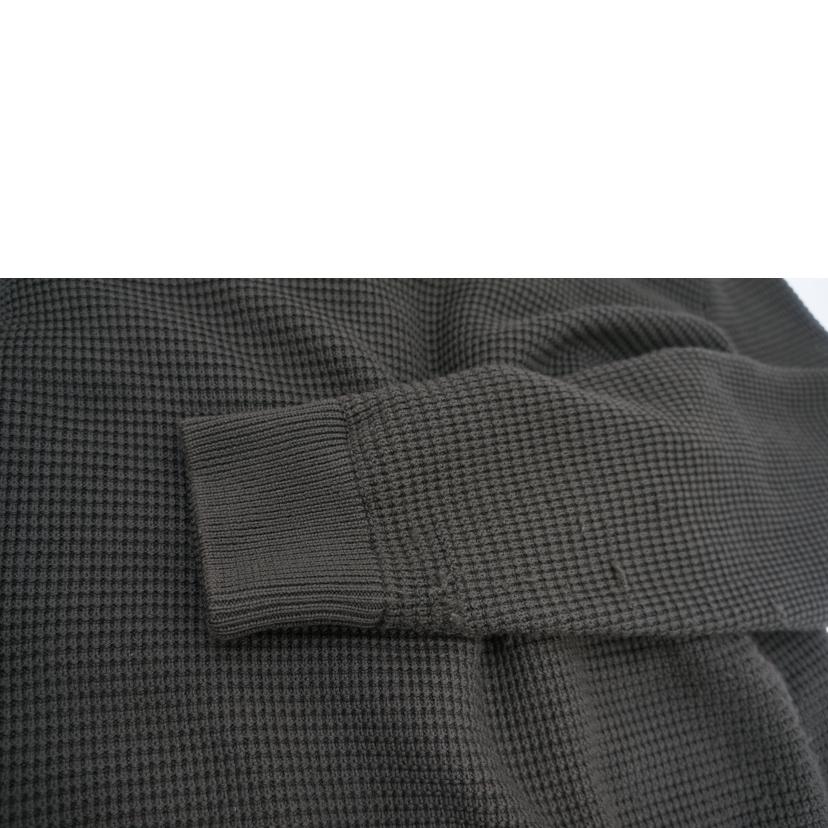 MONCLER モンクレール/MONCLER　MAGLIONE　TRICOT　CARDIGAN　　//Bランク/78