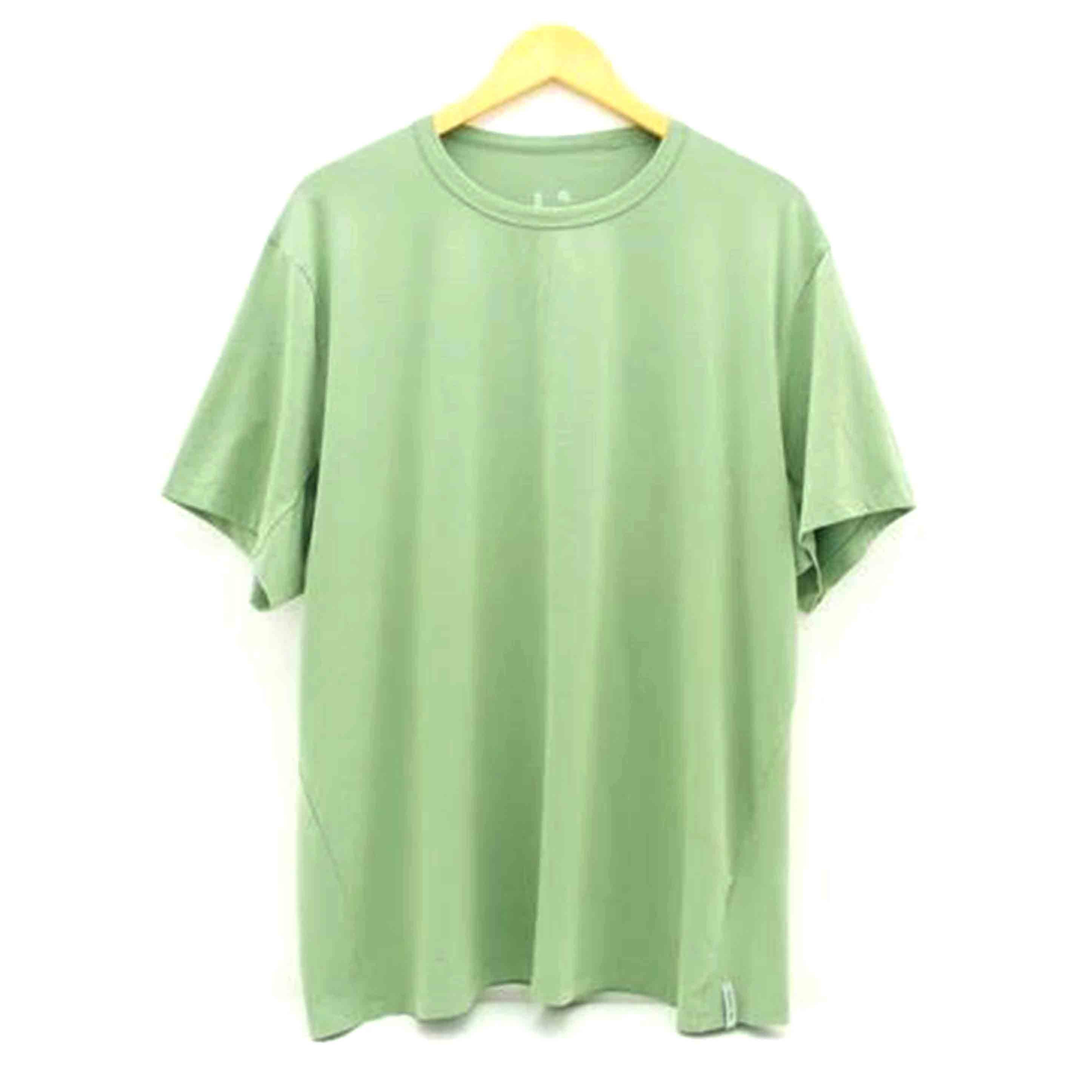 ARC＇TERYX アークテリクス/Tシャツ//ABランク/85