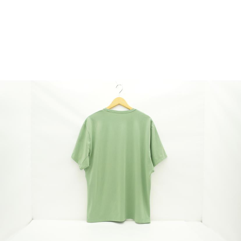 ARC＇TERYX アークテリクス/Tシャツ//ABランク/85