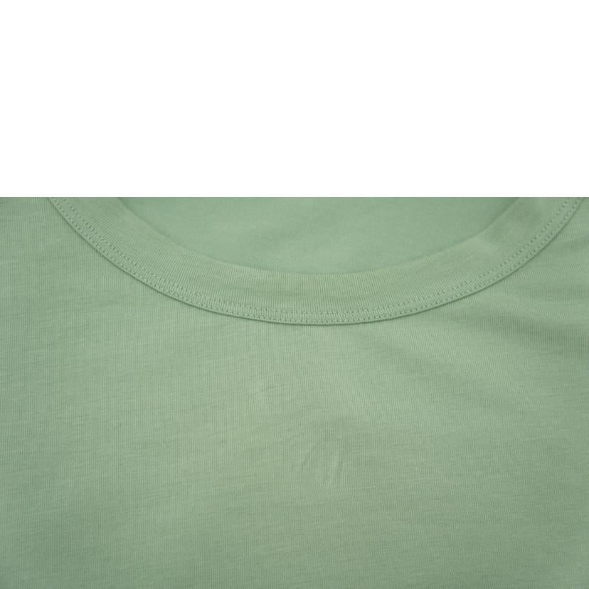 ARC＇TERYX アークテリクス/Tシャツ//ABランク/85