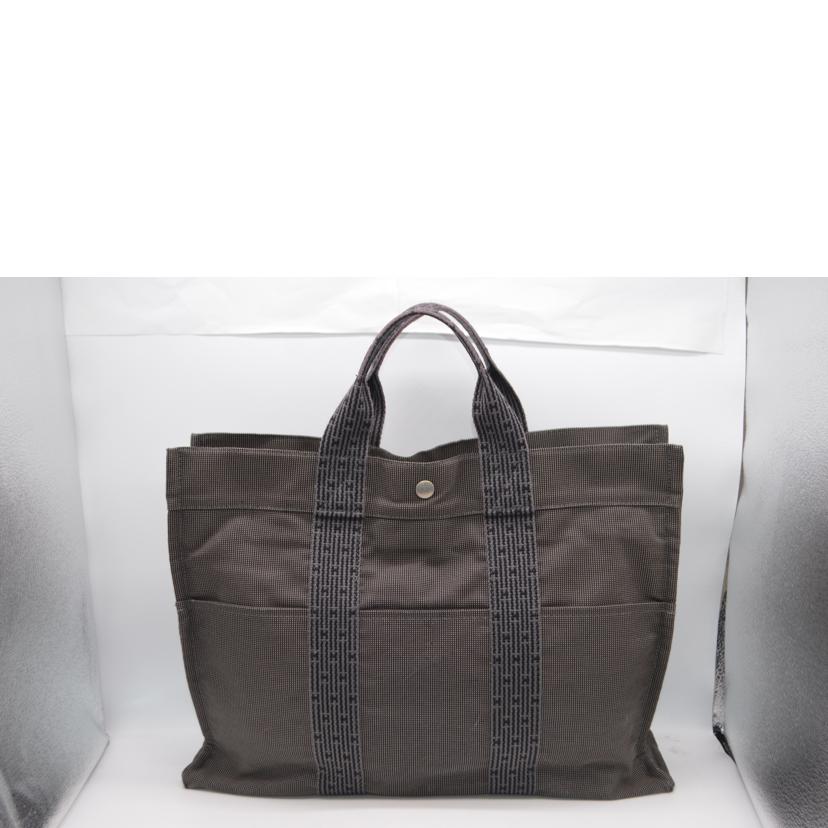 HERMES エルメス/ブランドバッグ・小物｜WonderREX-ONLINE 公式通販サイト