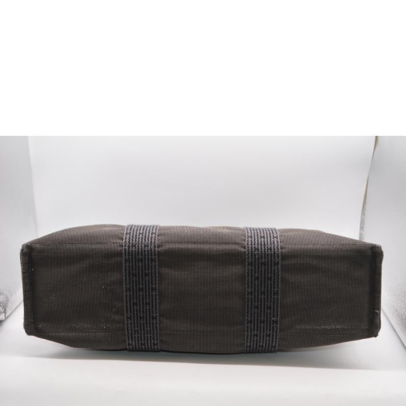 HERMES エルメス/ブランドバッグ・小物｜WonderREX-ONLINE 公式通販サイト