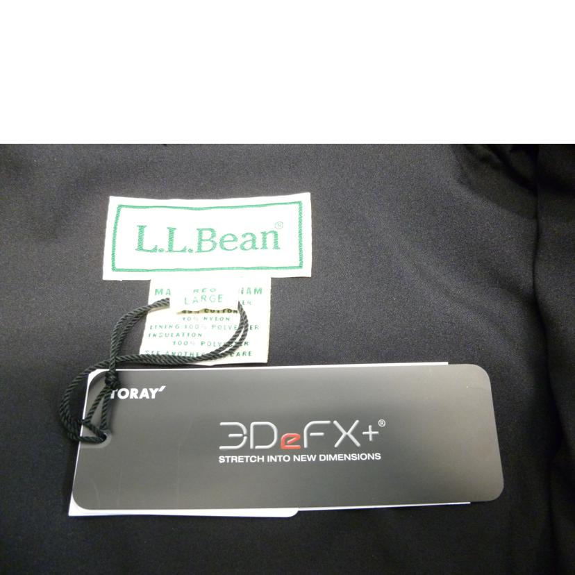 L．L．Bean ｴﾙｴﾙﾋﾞｰﾝ/ハンティングコート/4575-8052//Aランク/88