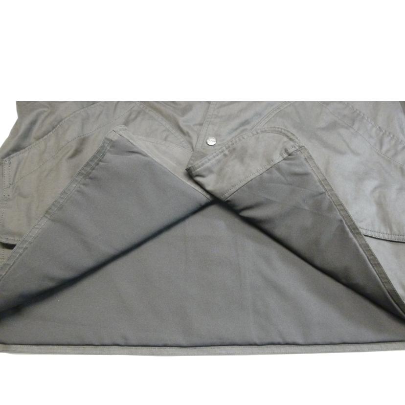 L．L．Bean ｴﾙｴﾙﾋﾞｰﾝ/ハンティングコート/4575-8052//Aランク/88