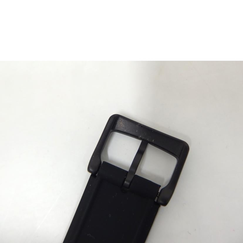 Shaot　Navi　Evolve　PRO//ABランク/82