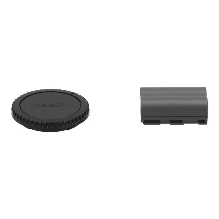 Ｃａｎｏｎ キヤノン/デジタル一眼ボディ/EOS 50D ﾎﾞﾃﾞｨ//0410317391/Bランク/70